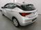 preview Opel Astra #5