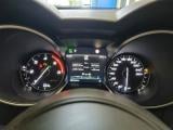 AlfaRomeo 70 ALFA ROMEO STELVIO / 2017 / 5P / SUV 2.2 TURBO DIESEL 210CV VELOCE AT8 Q4 #3