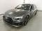 preview Audi A5 #0