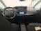 preview Citroen Grand C4 Picasso / SpaceTourer #4