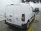 preview Citroen Berlingo #2