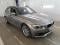 preview BMW 318 #1