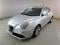 preview Alfa Romeo Mito #0