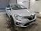 preview Renault Megane #3