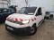 preview Citroen Berlingo #0