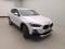 preview BMW X2 #4