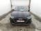 preview Audi A1 #4