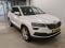 preview Skoda Karoq #4