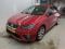 preview Seat Ibiza #0