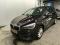 preview BMW 218 Gran Tourer #0