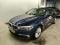 preview BMW 530 #0