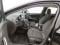 preview Opel Astra #2