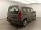 preview Citroen Berlingo #1