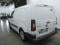 preview Citroen Berlingo #1