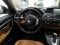 preview BMW 320 #4