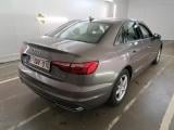 Audi A4 A4 2.0 30 TDi S tronic Business Ed 100kW/136pk  4D/P Auto-7 #3