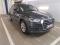 preview Audi Q5 #1