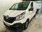 preview Renault Trafic #0