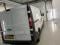 preview Renault Trafic #1