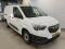 preview Opel Combo #4