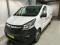 preview Opel Vivaro #0