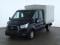 preview Ford Transit #0