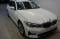 preview BMW 320 #1