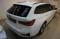 preview BMW 320 #2