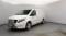 preview Mercedes Vito #0