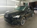 Audi Q7 ´15 AUDI Q7 55 TFSI e quattro tiptronic S line 5d 250kW #0