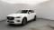 preview Volvo XC60 #0