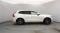 preview Volvo XC60 #1