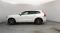 preview Volvo XC60 #2