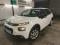 preview Citroen C3 #0