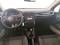 preview Citroen C3 #4