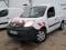 preview Renault Kangoo #0