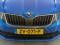 preview Skoda Octavia #4