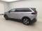 preview Peugeot 5008 #0