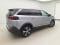 preview Peugeot 5008 #2