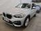 preview BMW X3 #0