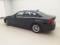 preview BMW 320 #5