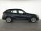 preview BMW X1 #3