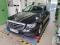 preview Mercedes E 220 #0