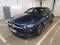 preview Mercedes A 180 #0