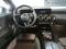 preview Mercedes A 180 #4