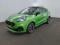 preview Ford Puma #0