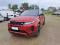 preview Land Rover Range Rover Evoque #0