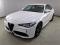 preview Alfa Romeo Giulia #0