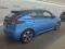 preview Nissan Leaf #2