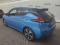 preview Nissan Leaf #3